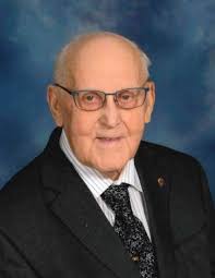 Obituary for Ambrose John Hellmann