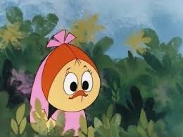 كرتون كاليميرو الجزء الاول الحلقة 44 اون لاين تحميل Http Eyoon Co P 6103 Cartoon Fictional Characters Character