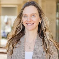 Lawrence Joseph Waters PA-C, Physician Assistant