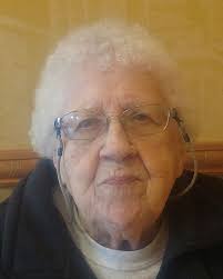 Margaret Esther Schwarz Obituary November 26, 2024