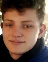 Terry Lynn Howerton Obituary