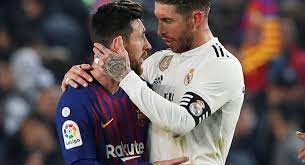 يلا شوت الجديد نتيجة ، يخوض فريق أتلتيكو مدريد مباراة ودية في غاية الأهمية أمام فريق فولفسبورج علي أرضية. ÙƒÙ„Ø§Ø³ÙŠÙƒÙˆ Ø§Ù„Ø£Ø±Ø¶ Ù…ÙˆØ§Ø¬Ù‡Ø§Øª Ø±ÙŠØ§Ù„ Ù…Ø¯Ø±ÙŠØ¯ ÙˆØ¨Ø±Ø´Ù„ÙˆÙ†Ø© Ø¨Ø§Ù„Ø£Ø±Ù‚Ø§Ù… Sputnik Arabic