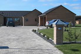 How to subscribe to homes and gardens magazine? Clever And Sustainable Solutions For Your Garden And Driveways