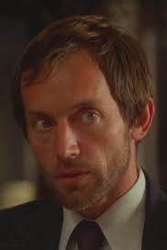 Mansion of the Doomed