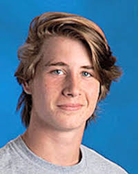 Community Mourns Death of High School Student