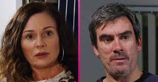 Cain Dingle