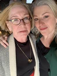 Jane O'Keefe Nunes Obituary