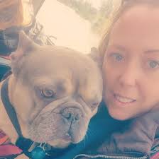 What are some things to do in Green Bay during deep winter?