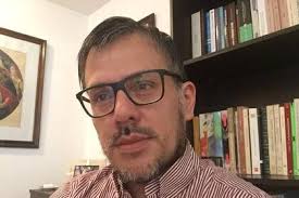 Cuarentena. ¿Qué pasa con la terapia en estos tiempos? 5 psicólogos lo  cuentan