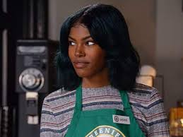 Image result for Diamond White 1994 Reliant