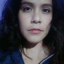 Abby Sandoval (gloomag)