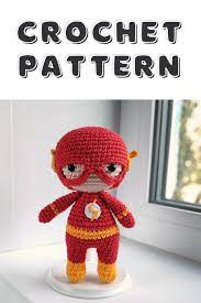 Pin On Baby