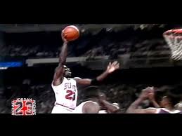 Star comparison michael jordan vs. How Large Are Kawhi Leonard S Hands And How Do They Compare To Nba Greats