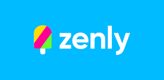 Zenly Untuk Android Apk Unduh