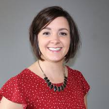 Find a Therapist — KCEFT