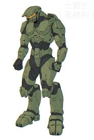 Elite Halo hentai videos, GIFs, and images | Rule 34 App