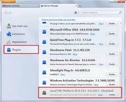 I always wait until it appears at filehippo: Java 1 6 0 Download Filehippo Java Runtime Environment 1 6 0 0 32 Bit Download For Alexis Daily Blogs