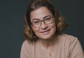 Potencial das favelas cria novo nicho para mercado de seguros