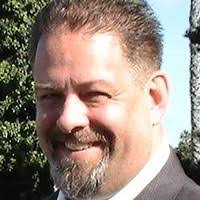 The Impact Masterminds