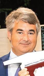 CMDsport Nº454. Los reyes del pádel en España y Fiebre Fitboxing by xxxx