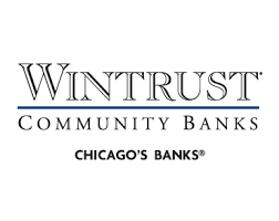 Wintrust is a financial holding company in the united states that operates 15 chartered community banks in northern illinois and southern wi. Wintrust Bank Il Review Review Fees Offerings Smartasset Com