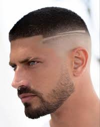 Luis Enrique Noa Montero (lnoamontero)