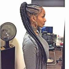 + voir toutes nos gammes de postiche. Tresses Collees Avec Rajouts Coiffure Coiffure Braids Idees De Coiffures