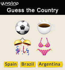 Travel Quiz In 2020 Travel Quiz Travel Fun Country Names