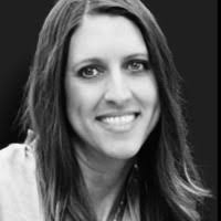 50+ "Kasey M" profiles