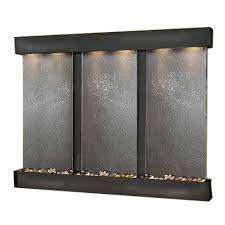 4.5 out of 5 stars. Wall Mounted Water Fountain Fountain à¤ª à¤¨ à¤• à¤«à¤µ à¤µ à¤° à¤µ à¤Ÿà¤° à¤« à¤‰ à¤Ÿ à¤¨ In Seethammadhara Visakhapatnam Diarts Id 14721909997