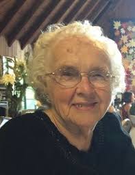 Jo Ann Walters Obituary (2022)