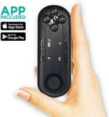 Bluetooth remote control for android tablet. Buy Remote Controller For Teleprompter Teleprompterpad Com