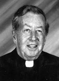 John Kennedy Obituary (2015)