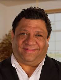 Obituary information for Jeffrey G Staph