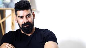 Nawazuddin Siddiqui Finds His Badass Villain In Kabir Duhan Singh For Bole Chudiyan The extraordinary journey of the fakir movie review: kabir duhan singh for bole chudiyan