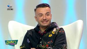 .noiembrie 2020, astăzi proaspăt episod bravo ai stil episodul 88 subtitle romana. Bravo Ai Stil 06 11 2017 Sezonul 3 Editia 51 Complet Hd Youtube