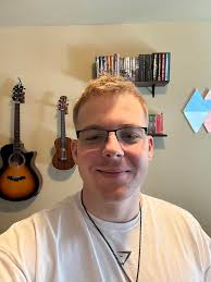 Meet Our #TSCamp2025 Interns!