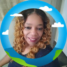 Stephanie Byrd updated her profile picture.