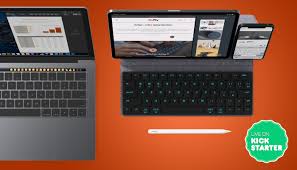 I try to plug it into the usb 3. Nutype Revolutionizing The Laptop Typing Experience Laptop Alienware Macbook