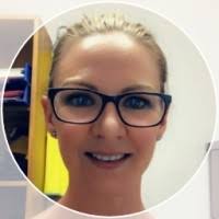 100+ "Amanda Santo" profiles