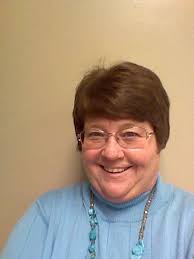 Basic Training Rodeo Queen Clinic