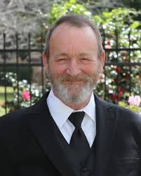 Victor Allen Godfrey Obituary (2024)