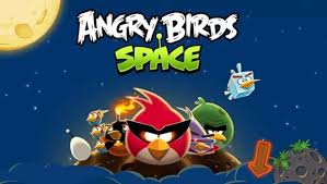 Unlock code of danger dash, angry birds space how to unlock danger zone, danger dash unlock code for micromax . Angry Birds Space Reviewing By Sammiya