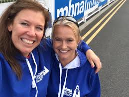 Lucy Broughton (@llb_consulting)