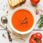 Comfort Food All-American Cooking Class for Kids