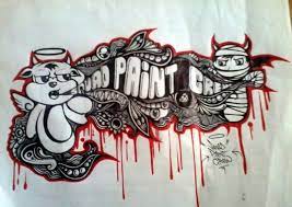Pin Di Gudang Gambar