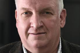 Alufenster effizient sanieren