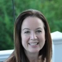 Search Dawn Moore Obituaries and Funeral Services