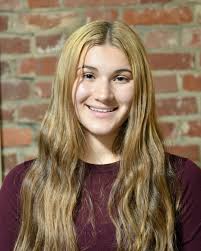 Meet one of our inspiring Survivor Scholarship awardees, Sophia! Diagnosed  with Acute Lymphoblastic Leukemia at just three years old, Sophia endured  three years of chemotherapy, spinal taps, 2 bone marrow transplants, 3