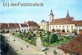 Atunci da un like si incurajeaza si pe altii. 33 Foto Aze Festivaluri Evenimente Temporare In Sibiu Sibiu Fid 75049 Amfostacolo